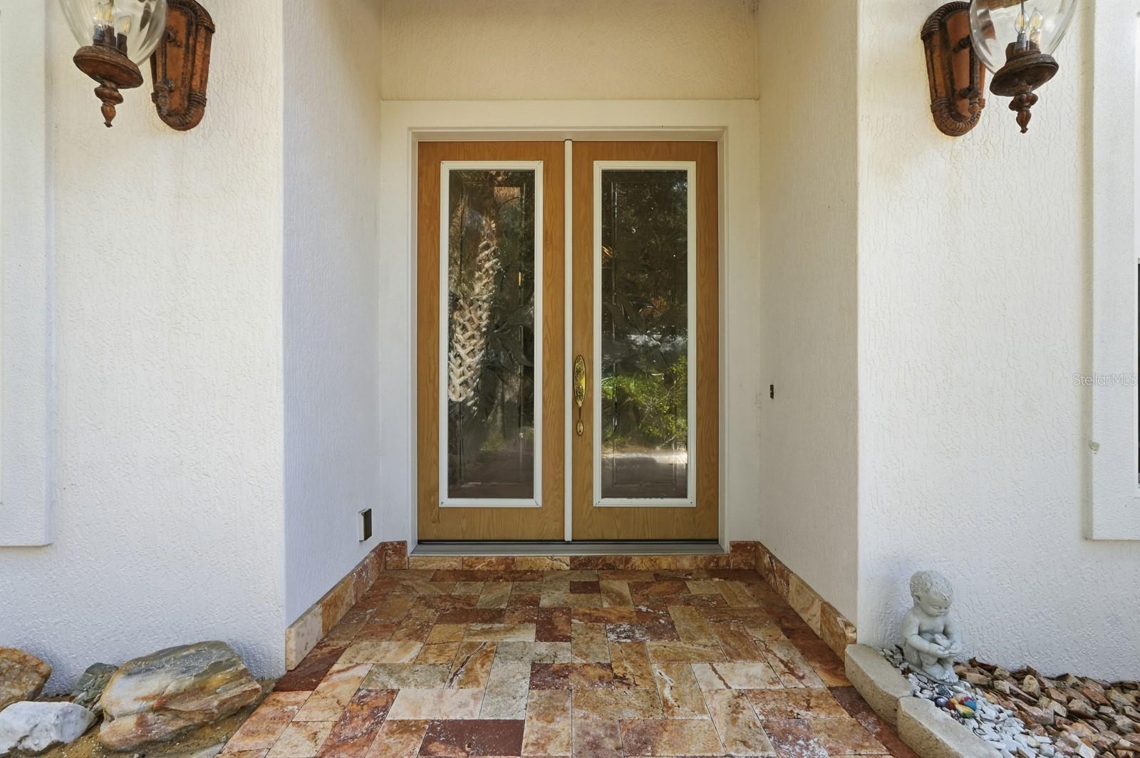 TIMMONS - Residential