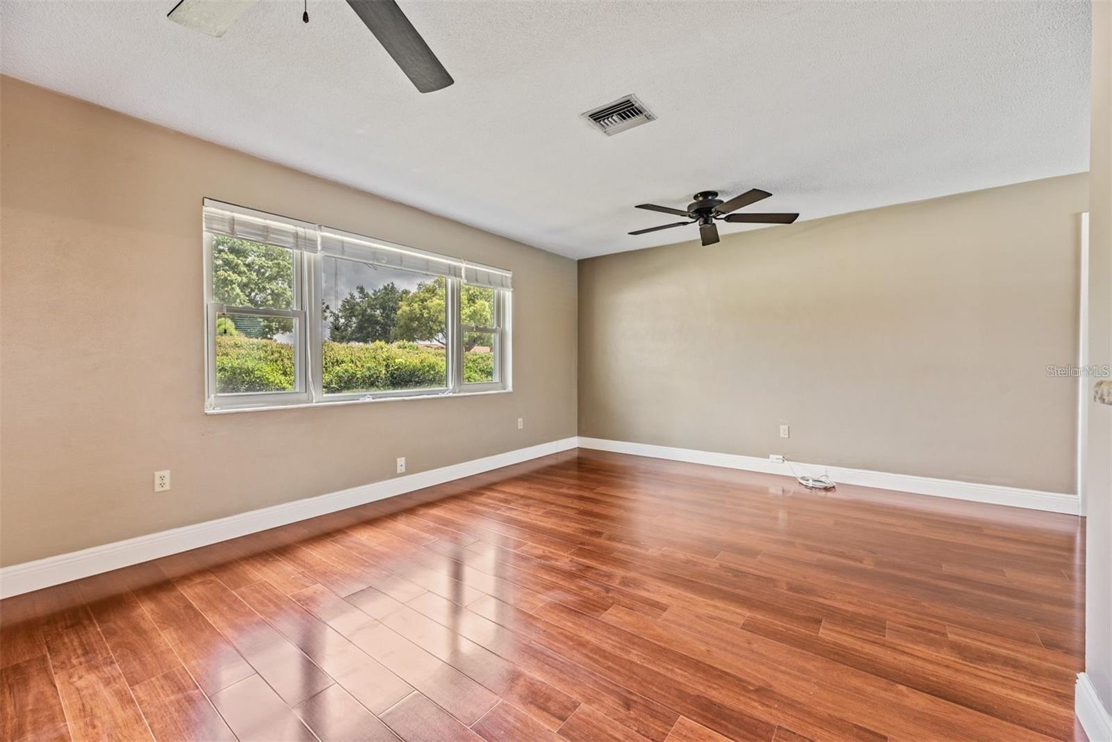 ORANGEWOOD ESTATES SUB - Residential