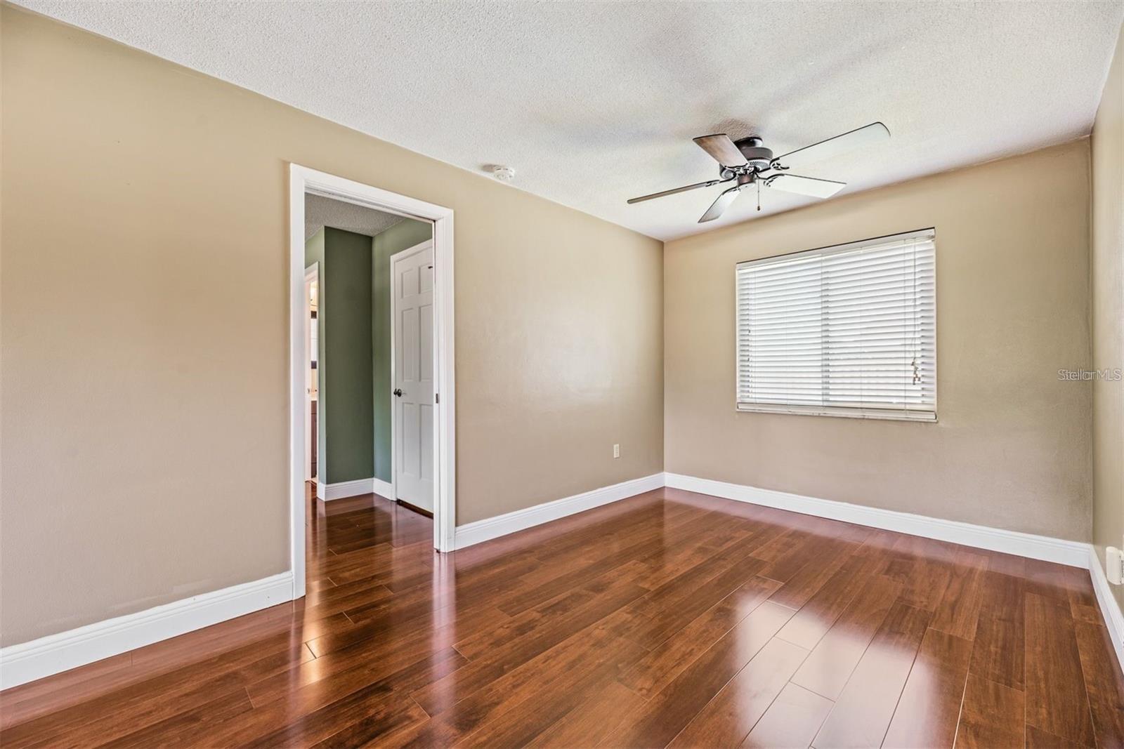 ORANGEWOOD ESTATES SUB - Residential
