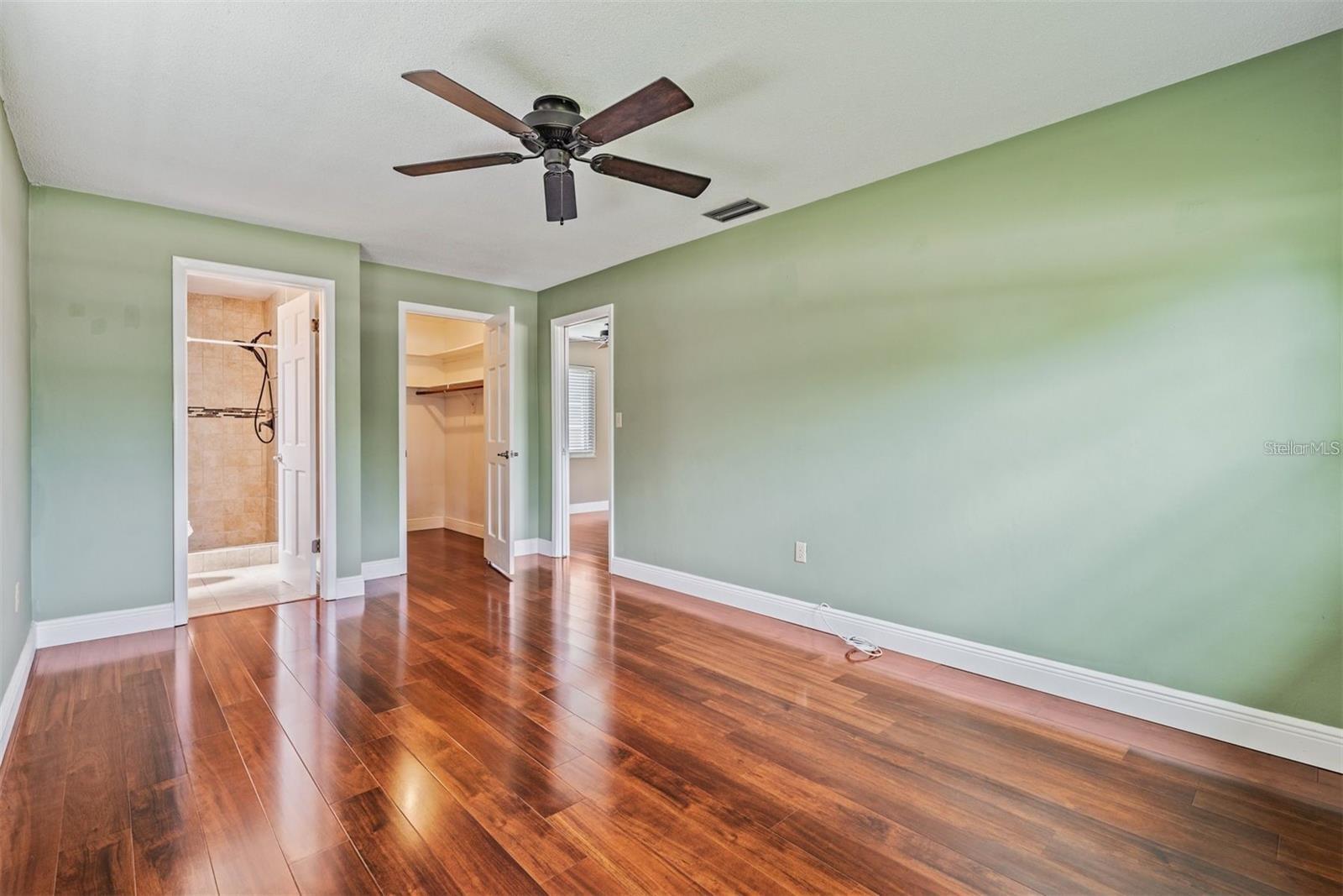 ORANGEWOOD ESTATES SUB - Residential