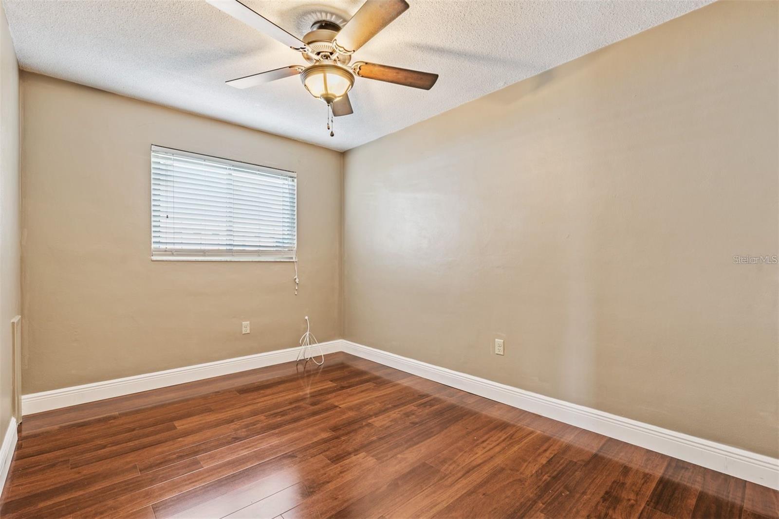 ORANGEWOOD ESTATES SUB - Residential