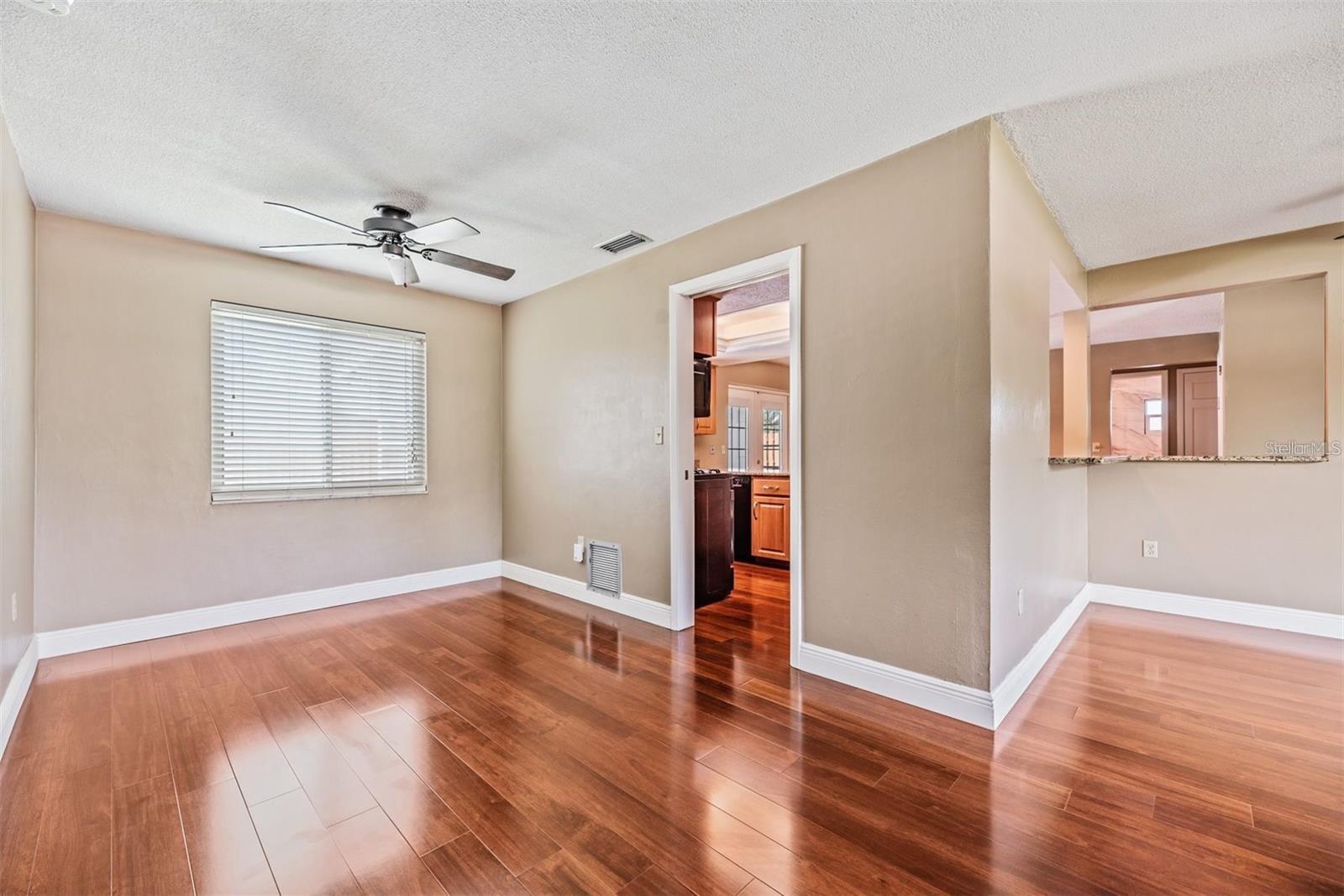 ORANGEWOOD ESTATES SUB - Residential