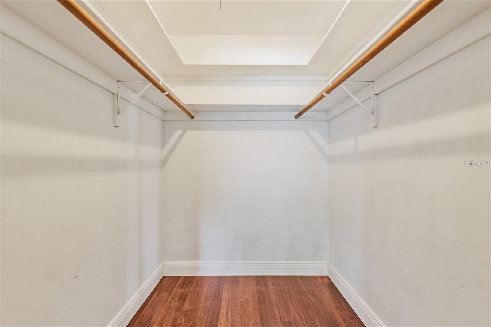 ORANGEWOOD ESTATES SUB - Residential