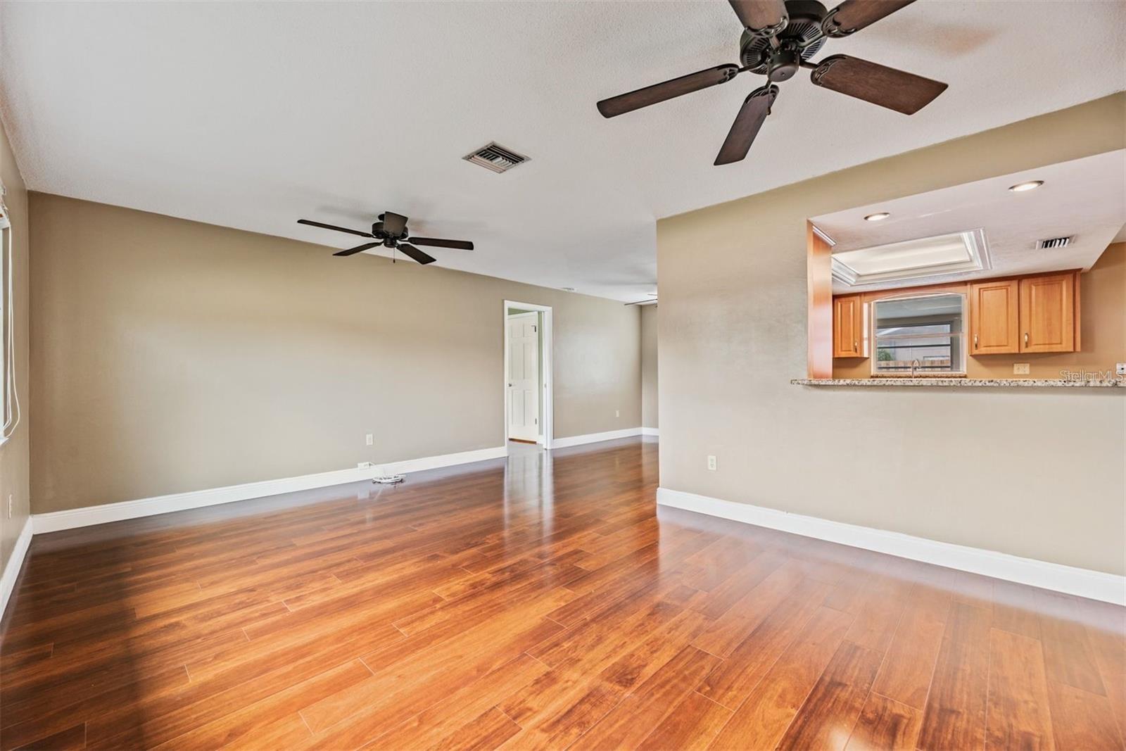 ORANGEWOOD ESTATES SUB - Residential