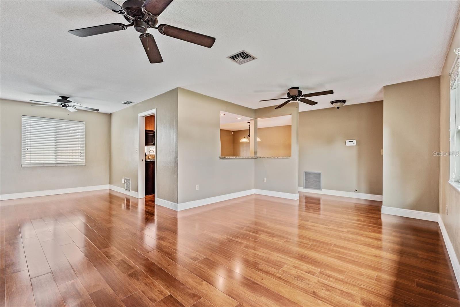 ORANGEWOOD ESTATES SUB - Residential