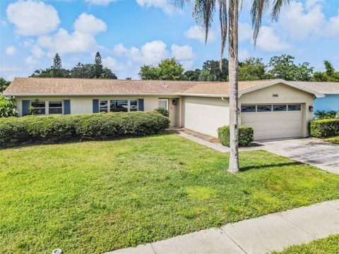 Photo of 11440 130th Avenue, Largo, FL 33778 (MLS # TB8502784)