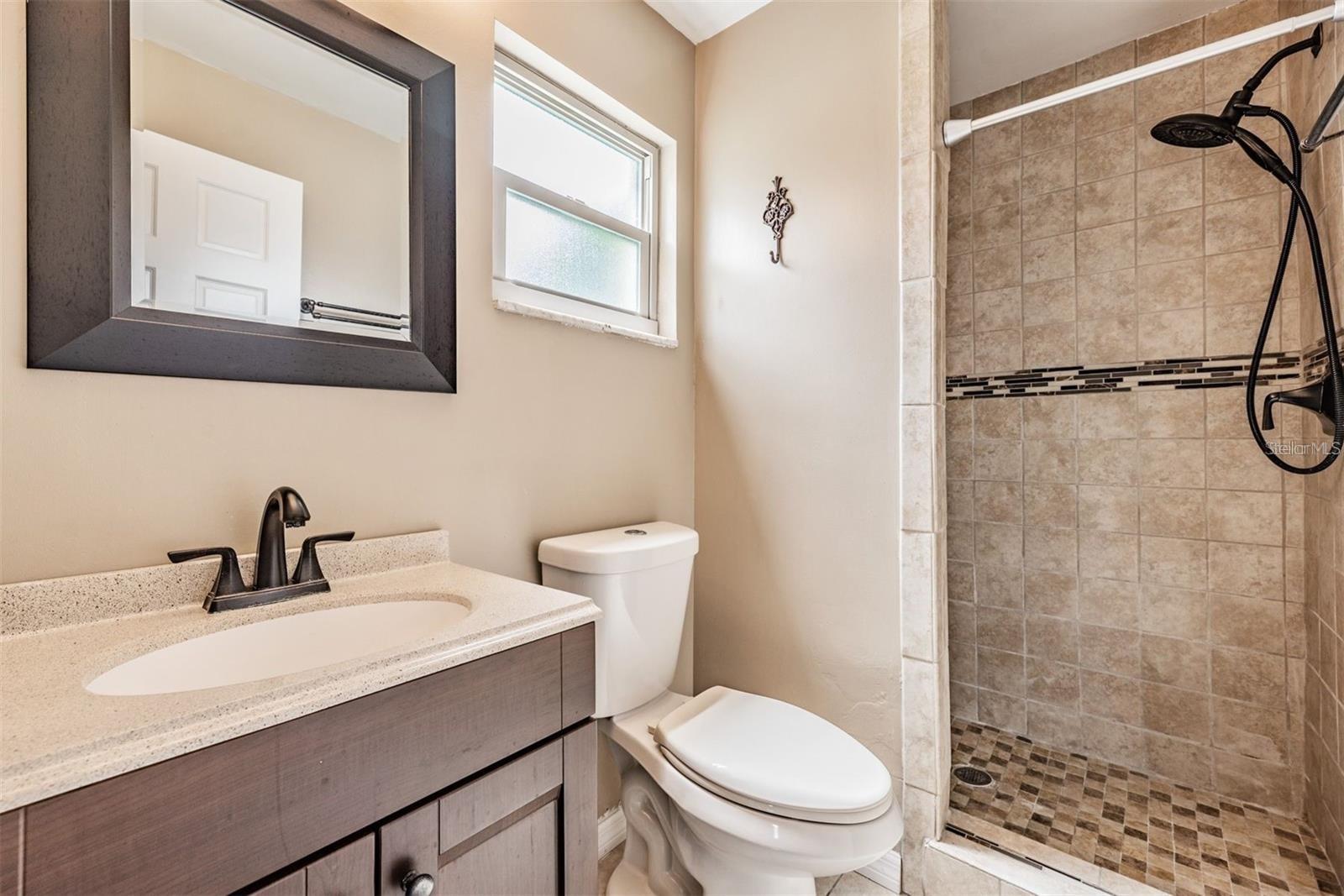 ORANGEWOOD ESTATES SUB - Residential