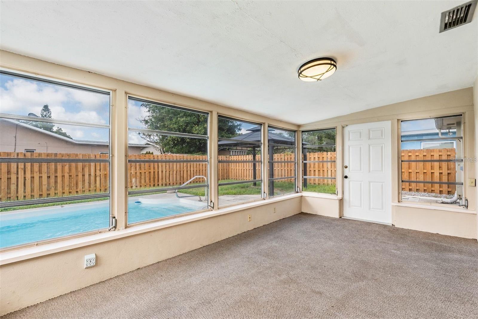 ORANGEWOOD ESTATES SUB - Residential