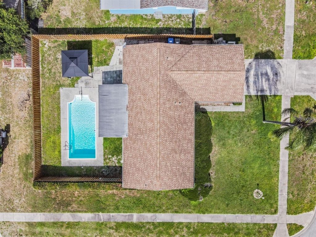 Photo of 11440 130th Avenue, Largo, FL 33778 (MLS # TB8502784)