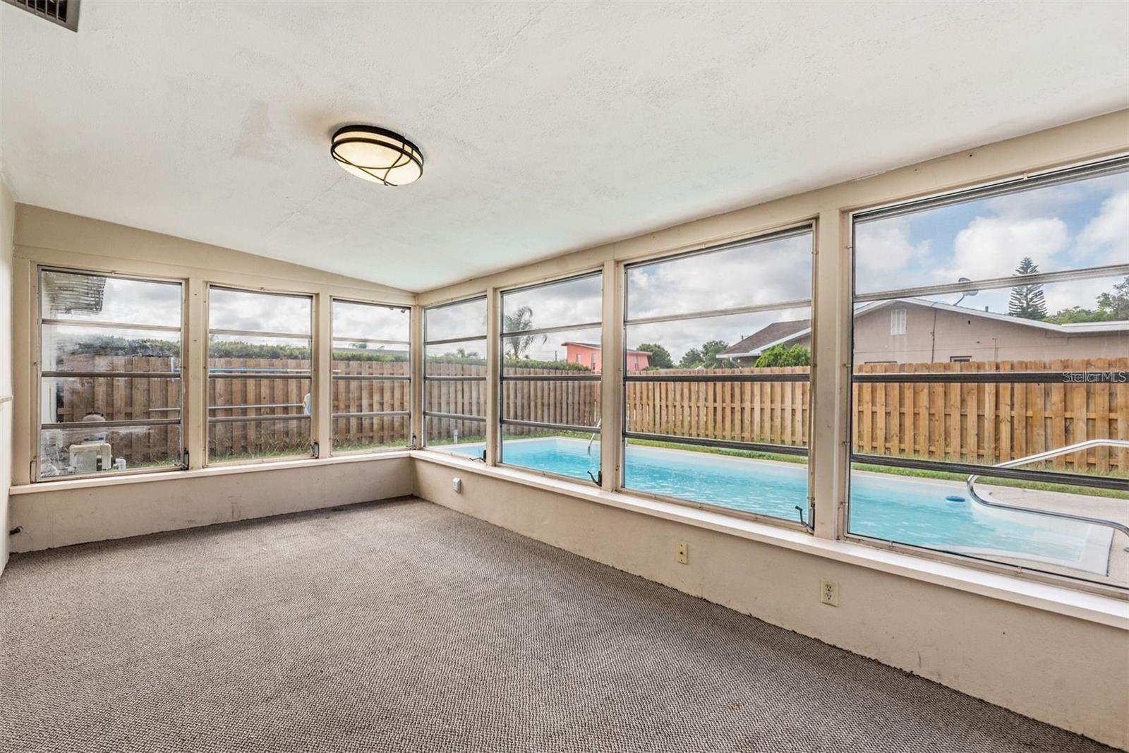 ORANGEWOOD ESTATES SUB - Residential