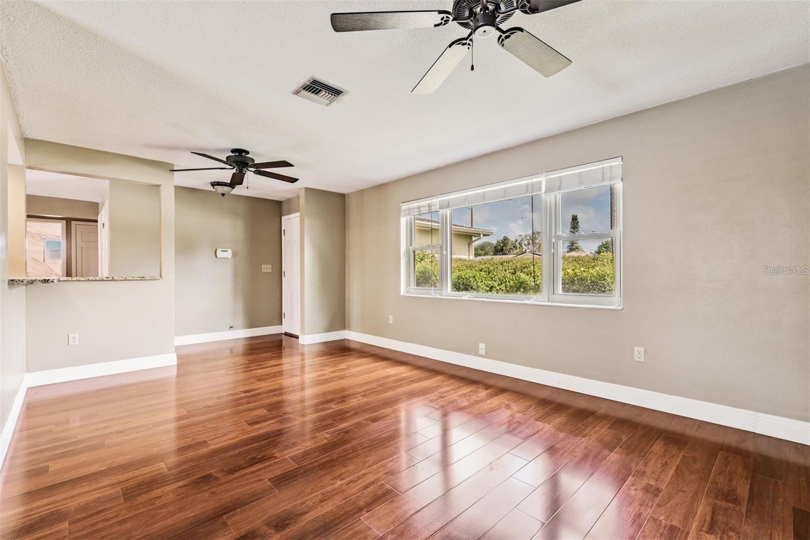 ORANGEWOOD ESTATES SUB - Residential