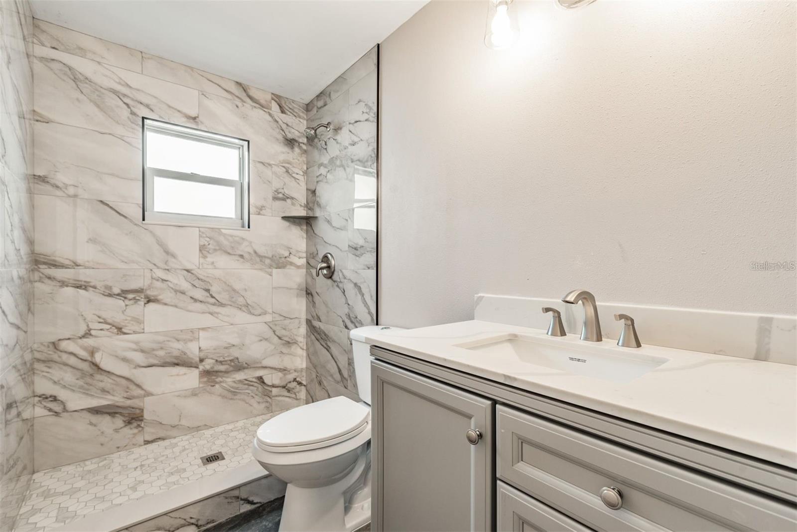 ORANGEWOOD ESTATES SUB - Residential