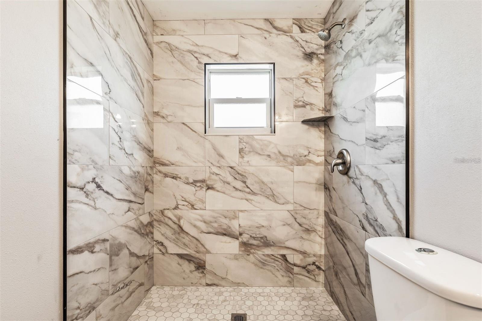 ORANGEWOOD ESTATES SUB - Residential