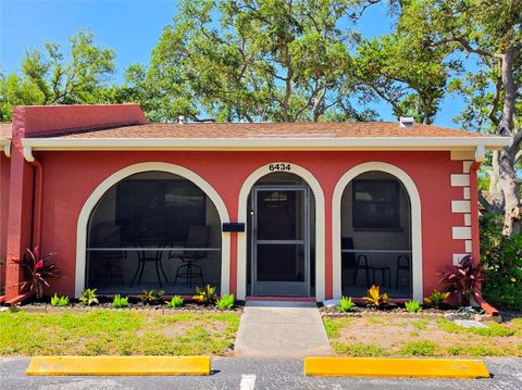 Photo of 6434 71st Street N, Pinellas Park, FL 33781 (MLS # TB8523538)
