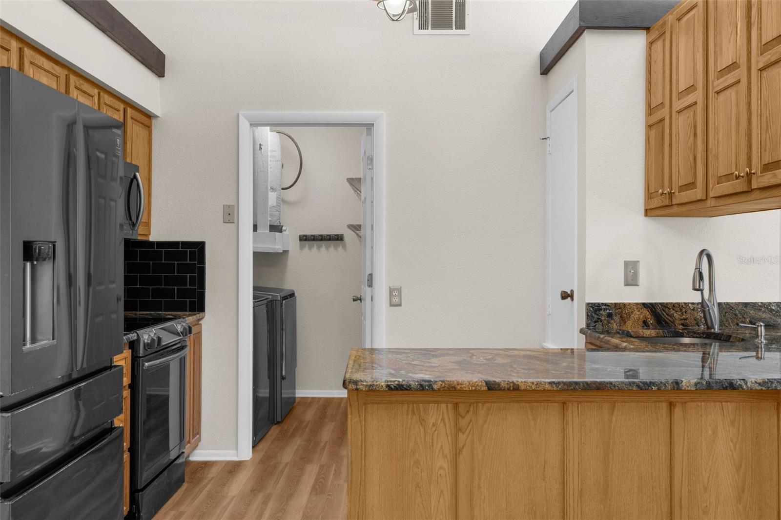 NORTH PORT CHARLOTTE CNTRY CLU - Residential