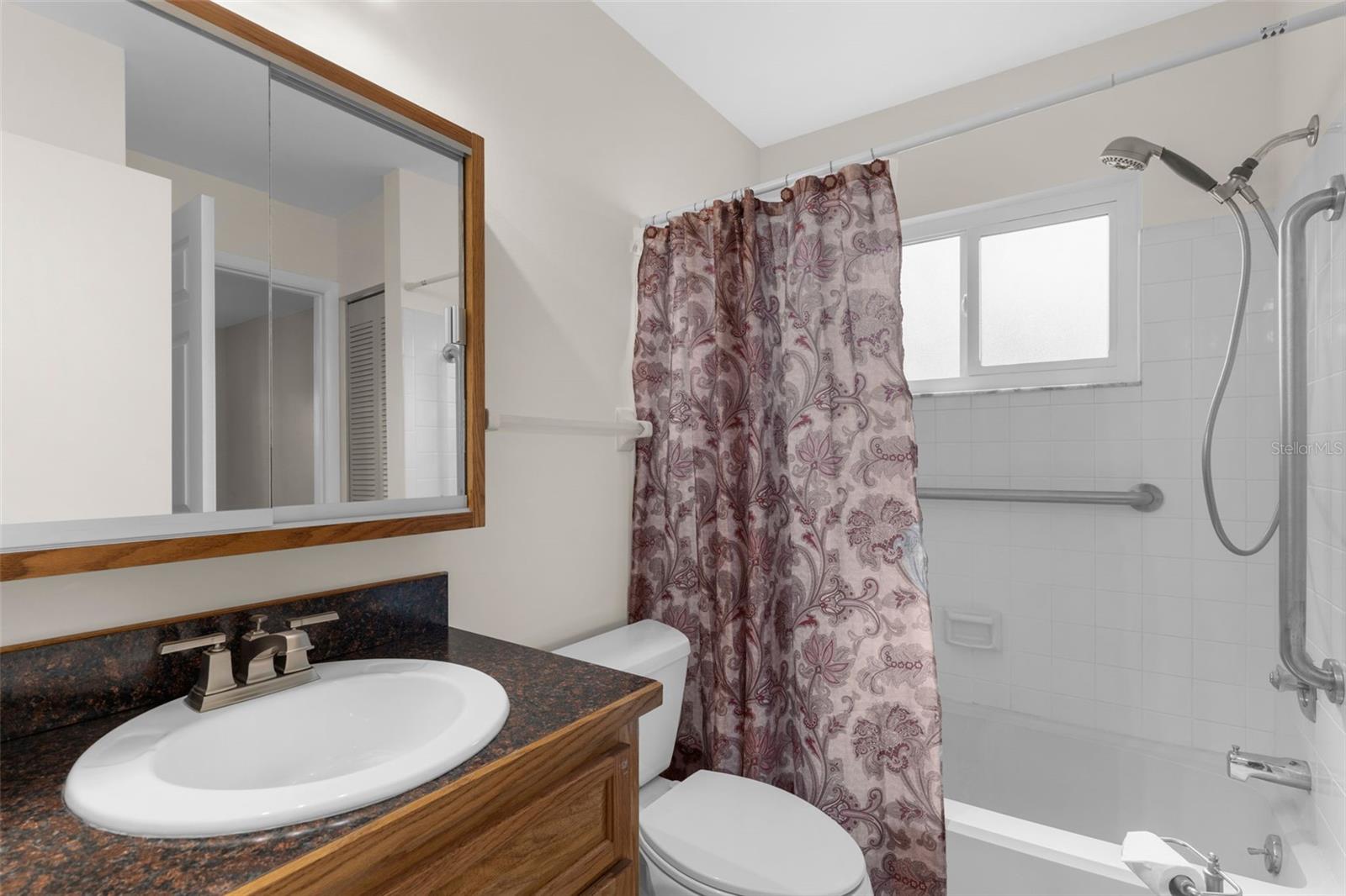NORTH PORT CHARLOTTE CNTRY CLU - Residential