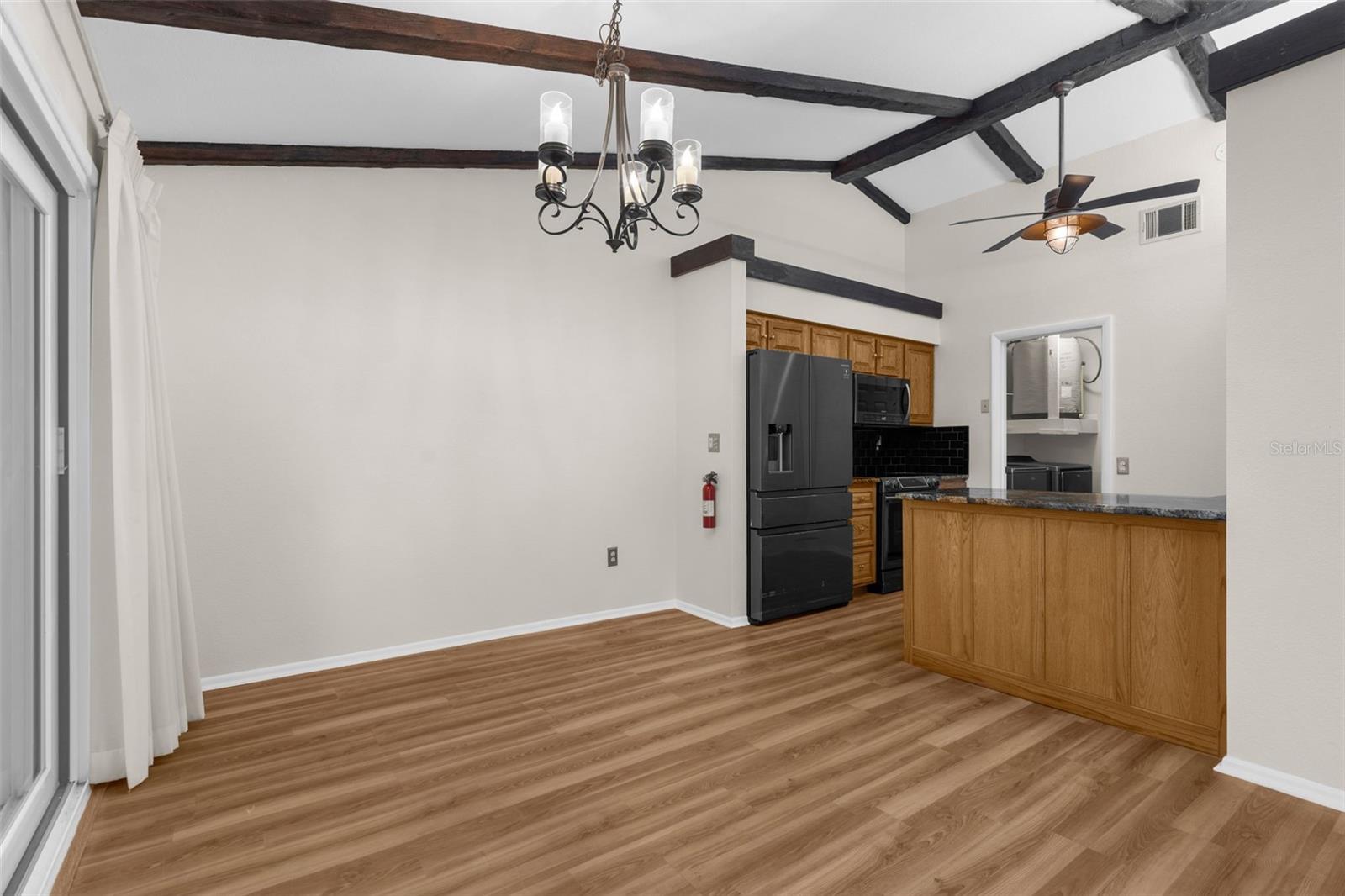 NORTH PORT CHARLOTTE CNTRY CLU - Residential
