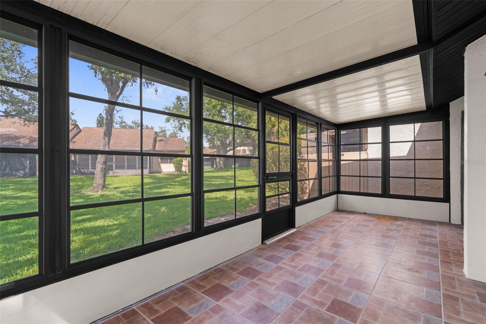 NORTH PORT CHARLOTTE CNTRY CLU - Residential