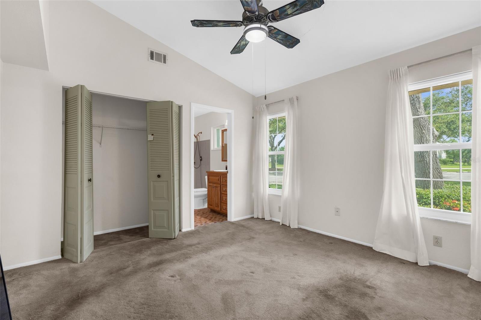 NORTH PORT CHARLOTTE CNTRY CLU - Residential