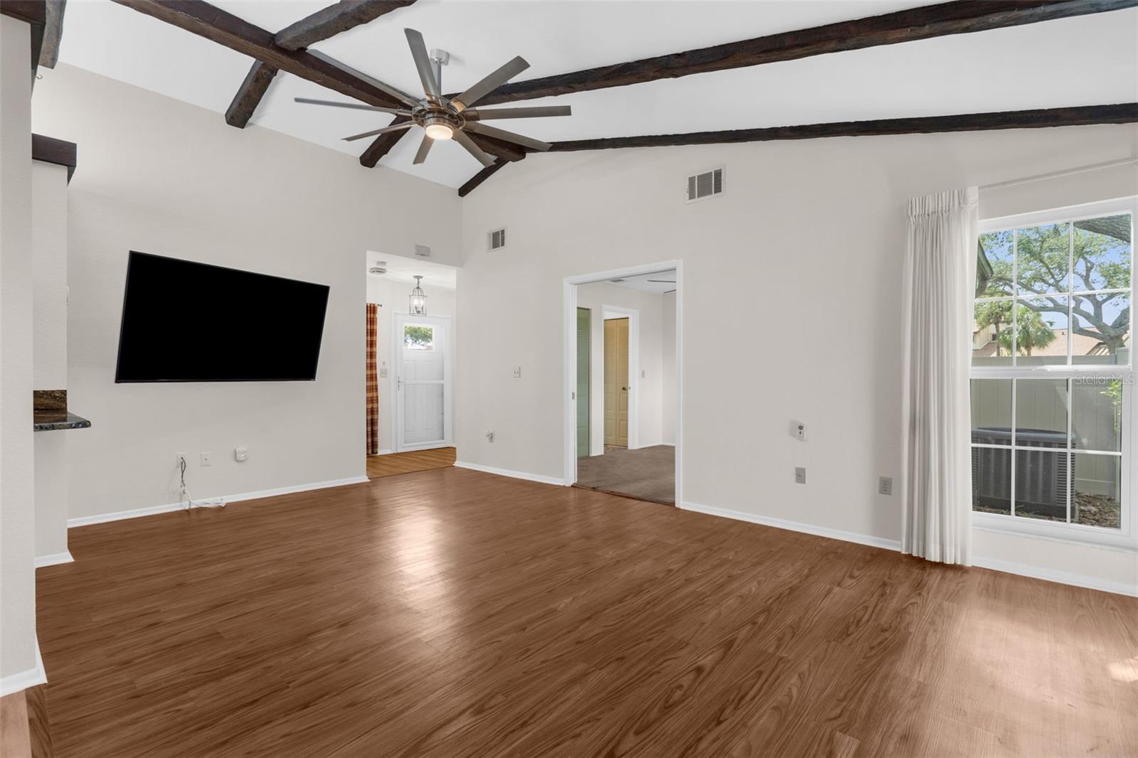 NORTH PORT CHARLOTTE CNTRY CLU - Residential