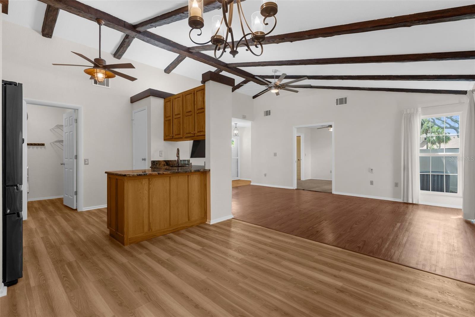 NORTH PORT CHARLOTTE CNTRY CLU - Residential