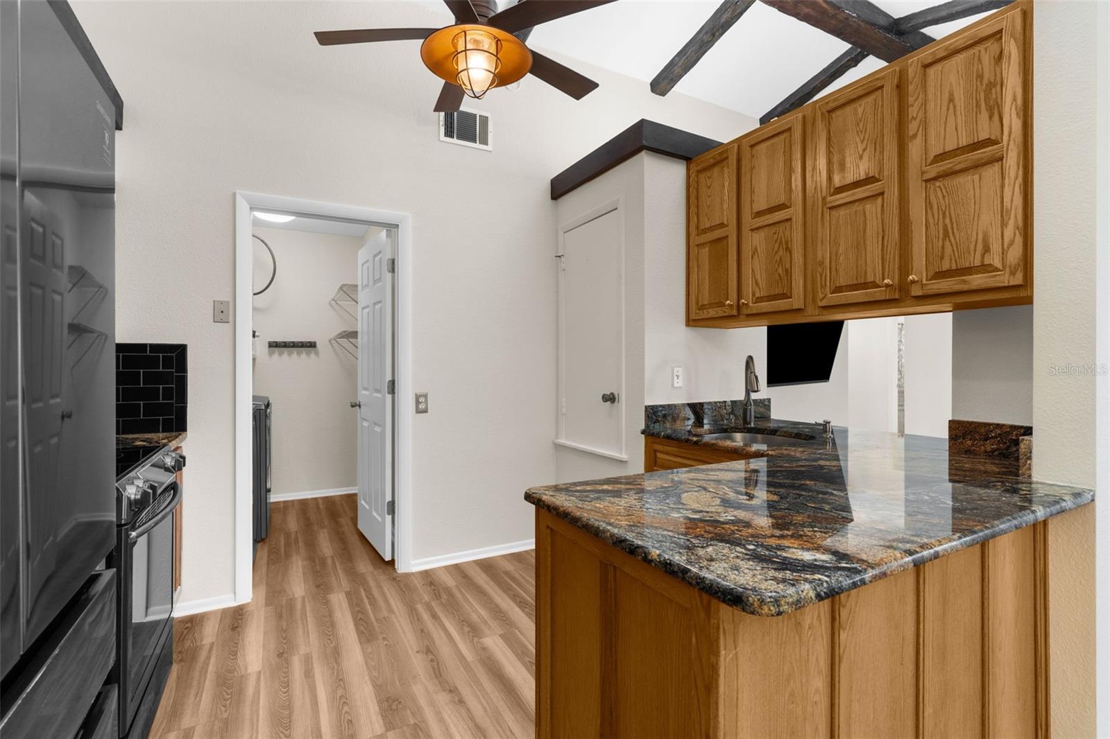 NORTH PORT CHARLOTTE CNTRY CLU - Residential
