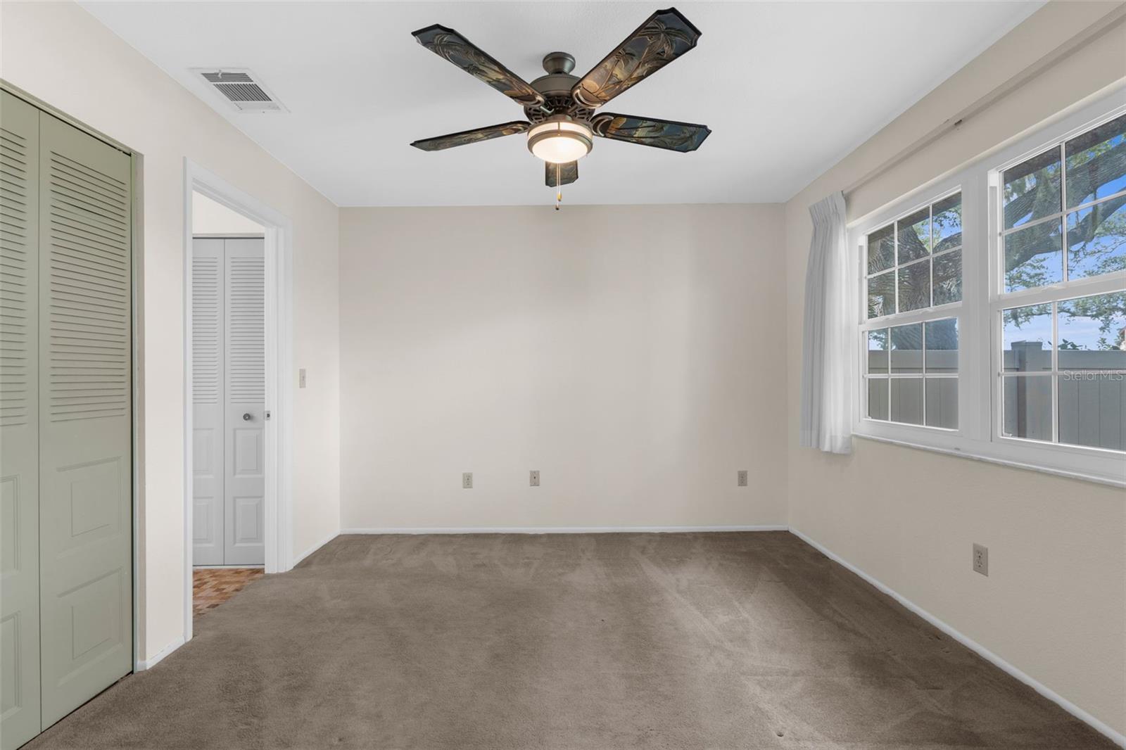 NORTH PORT CHARLOTTE CNTRY CLU - Residential