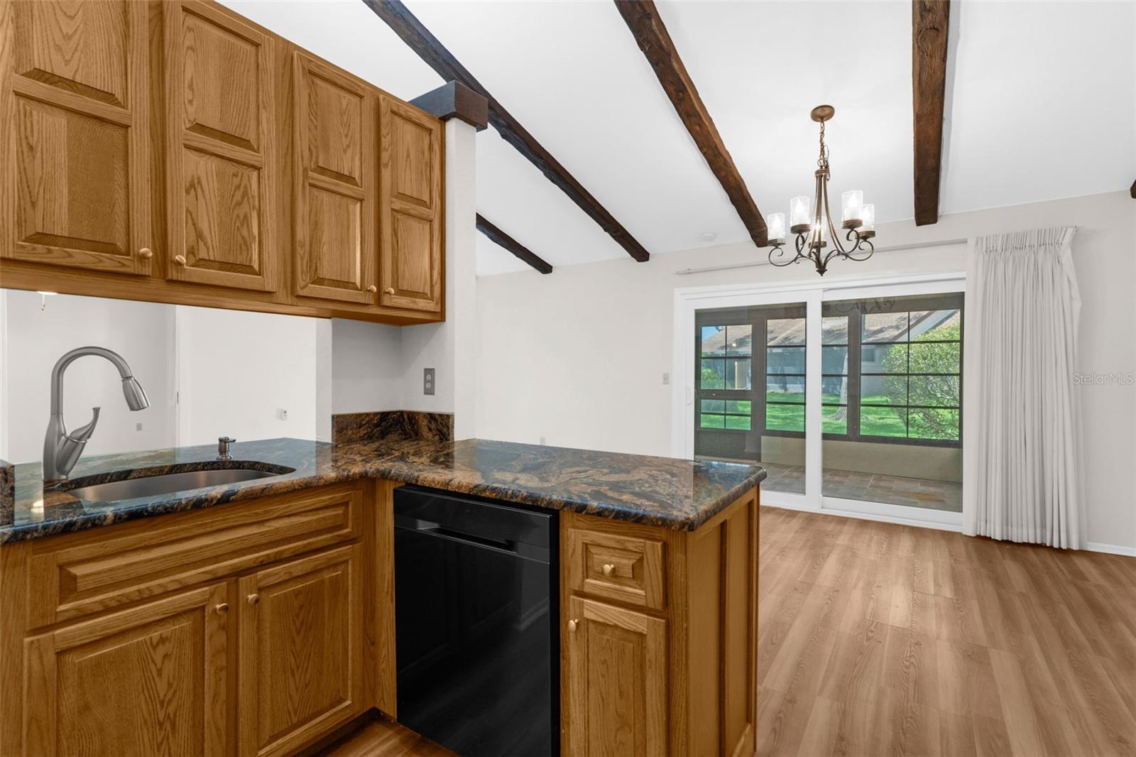 NORTH PORT CHARLOTTE CNTRY CLU - Residential