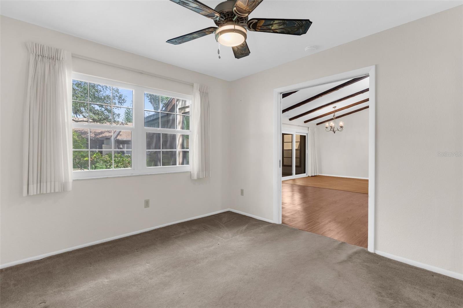 NORTH PORT CHARLOTTE CNTRY CLU - Residential