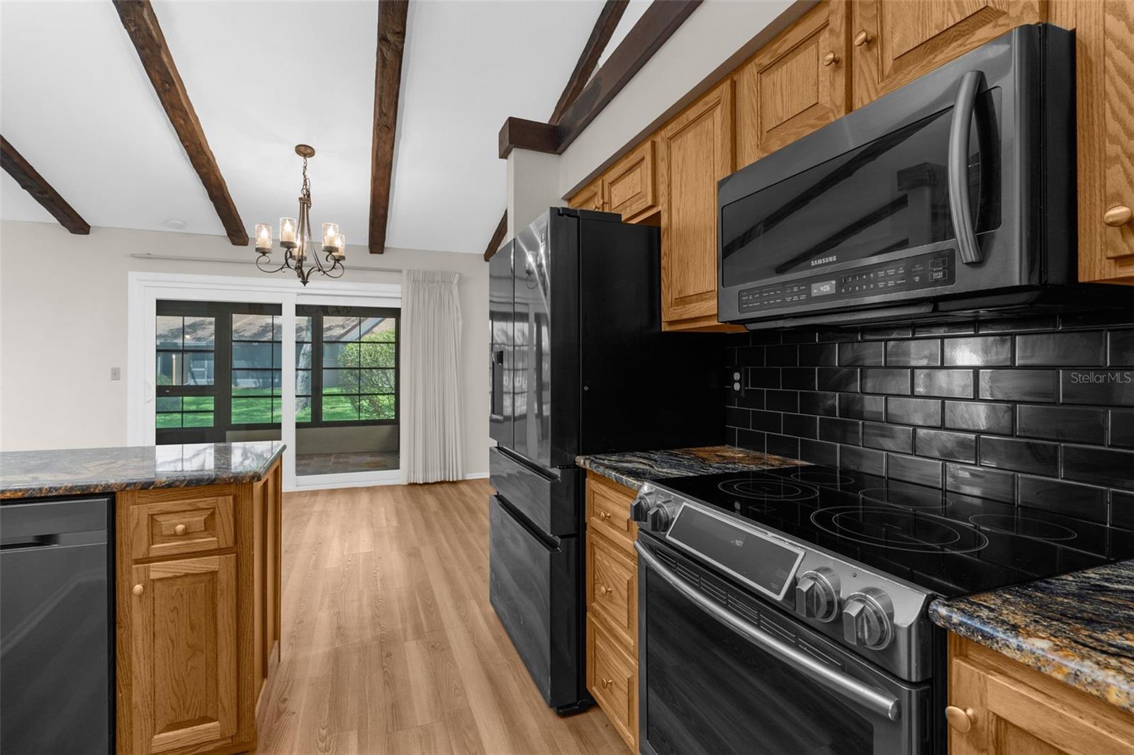 NORTH PORT CHARLOTTE CNTRY CLU - Residential