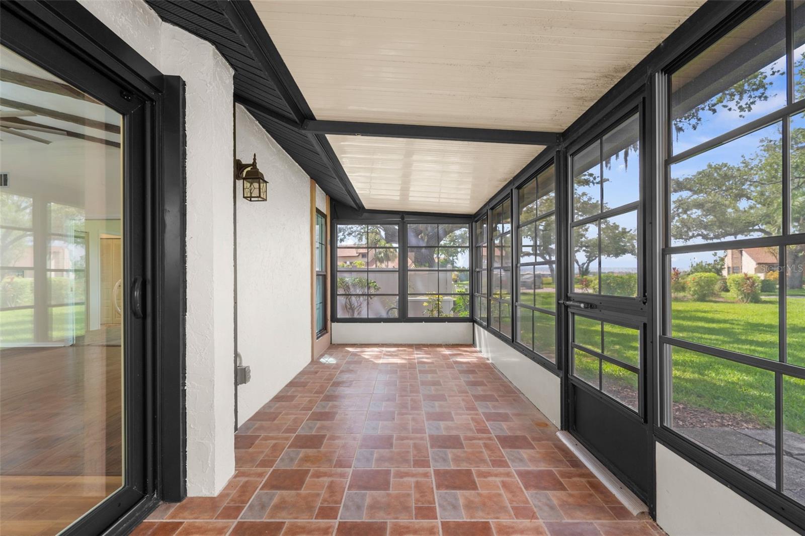 NORTH PORT CHARLOTTE CNTRY CLU - Residential