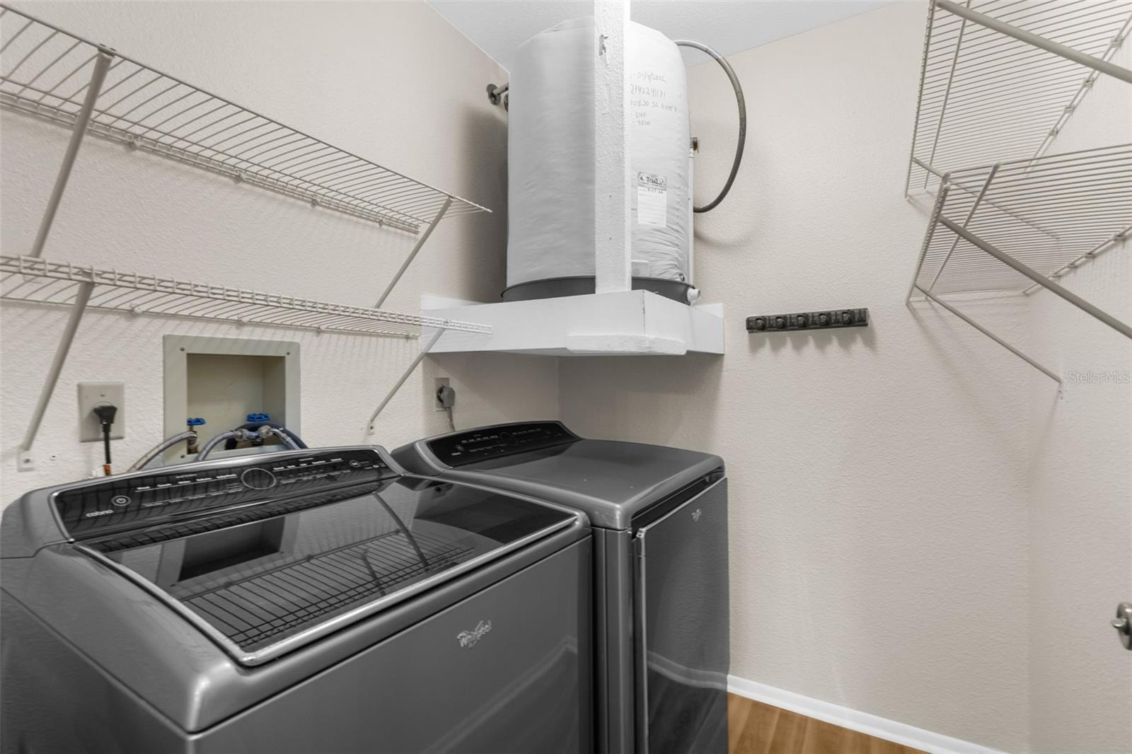 NORTH PORT CHARLOTTE CNTRY CLU - Residential
