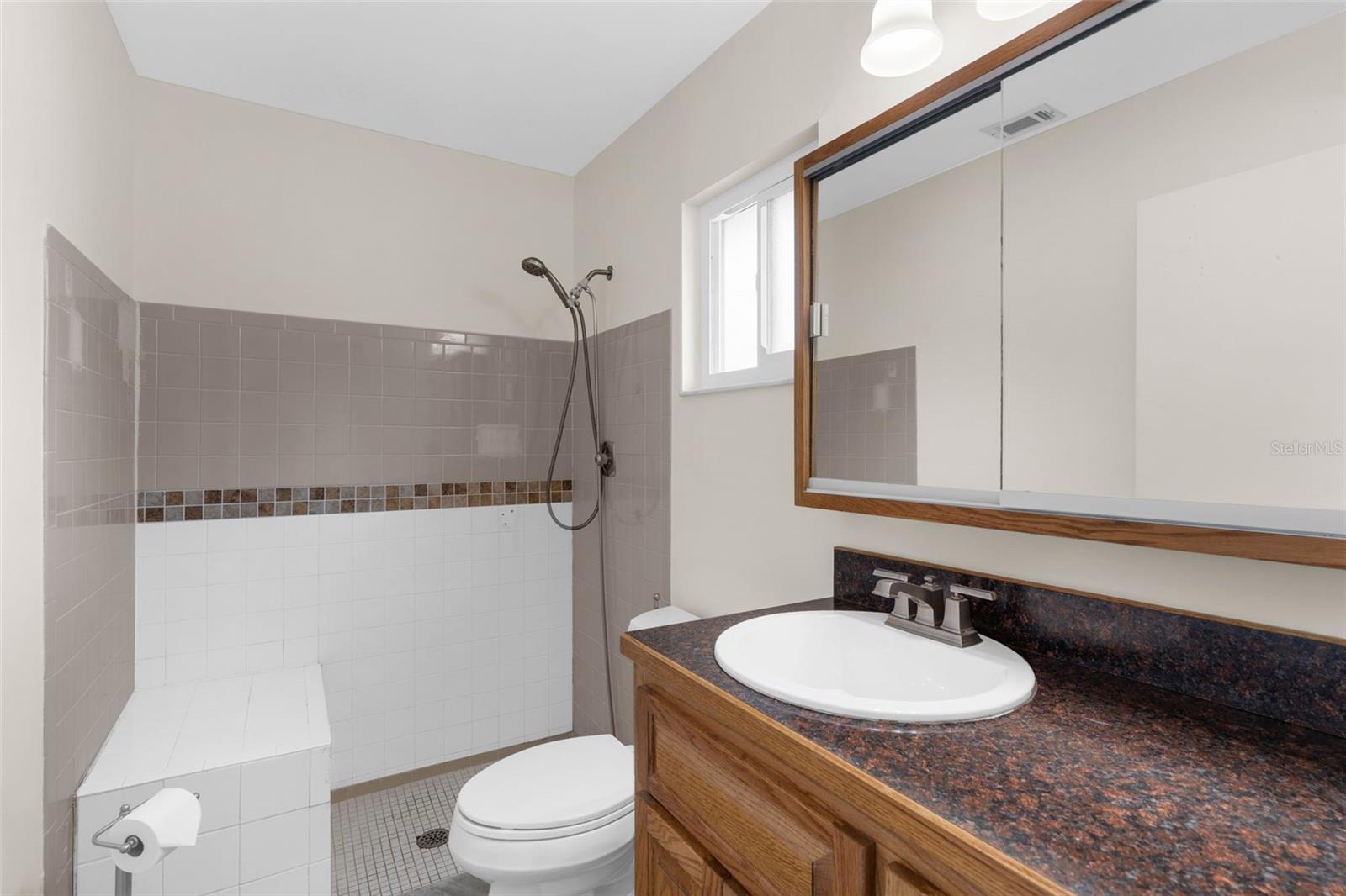 NORTH PORT CHARLOTTE CNTRY CLU - Residential