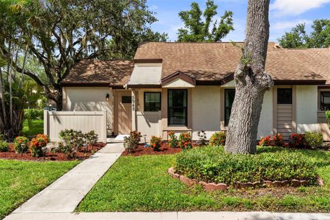 5948 MASHIE CIRCLE NORTH PORT FL 34287