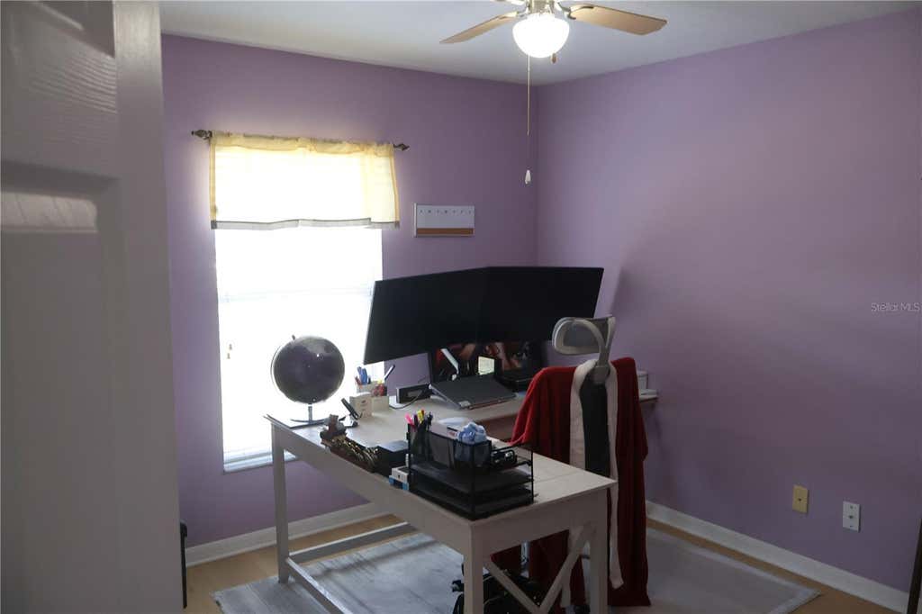 Photo of 5396 Caramella Drive, Orlando, FL 32829 (MLS # O6423266)