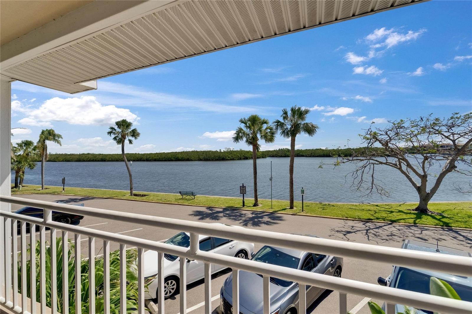 611 DESTINY DRIVE 205