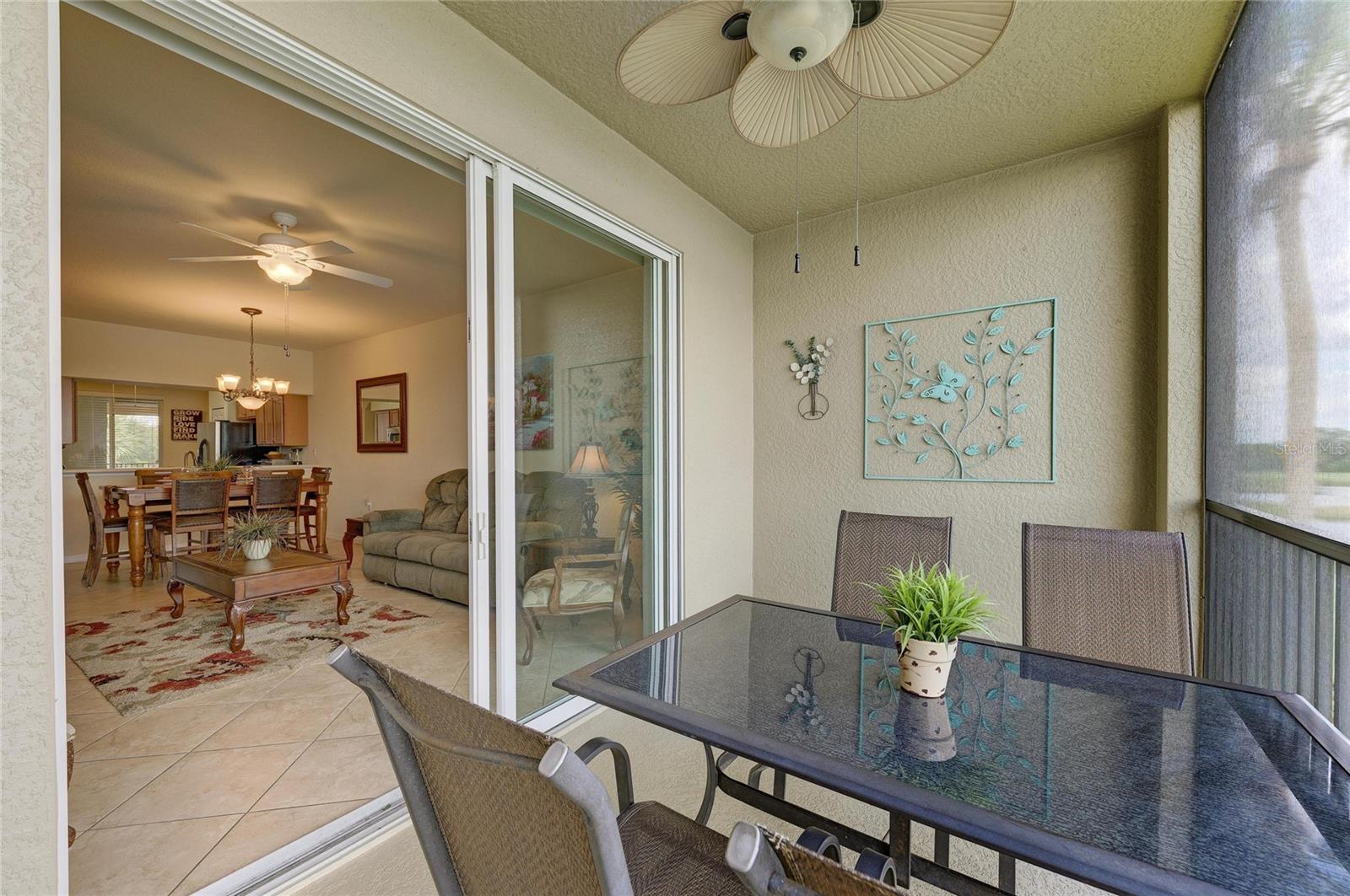 7803 GRAND ESTUARY TRAIL 205
