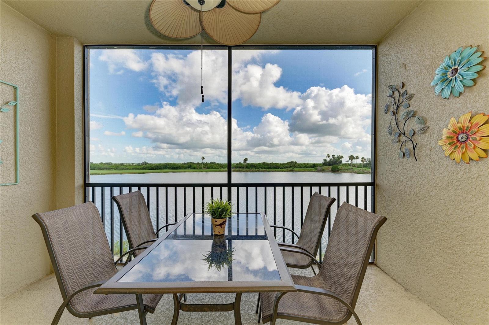 7803 GRAND ESTUARY TRAIL 205