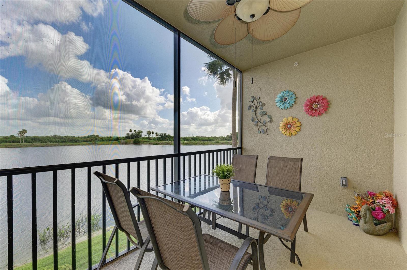 7803 GRAND ESTUARY TRAIL 205