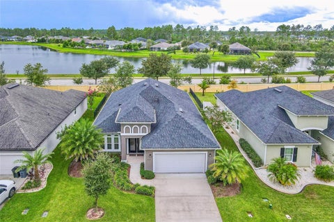 Featured picture for the property FC294659