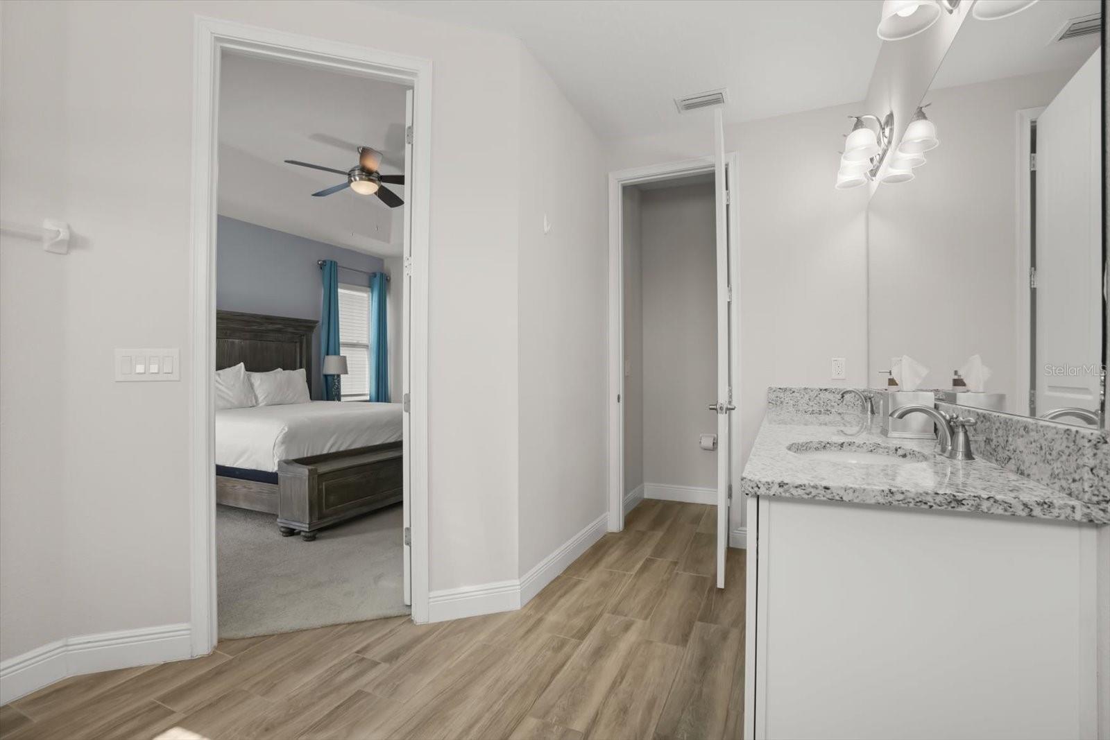 REUNION WEST PH 2B WEST - Residential