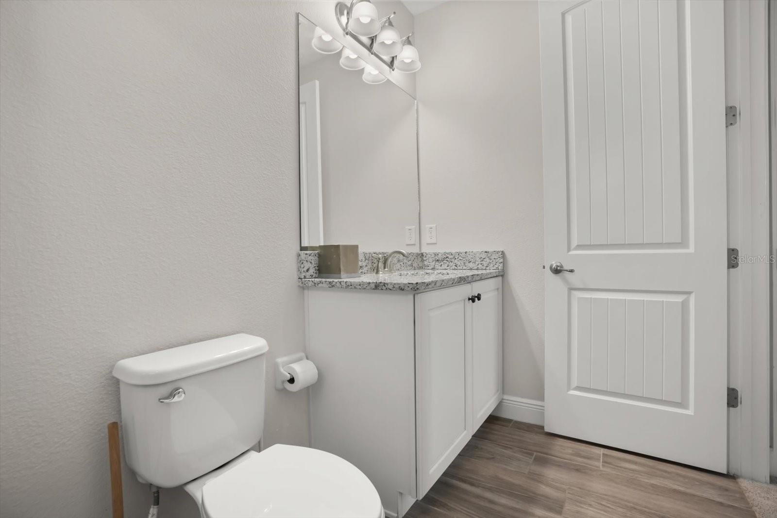 REUNION WEST PH 2B WEST - Residential