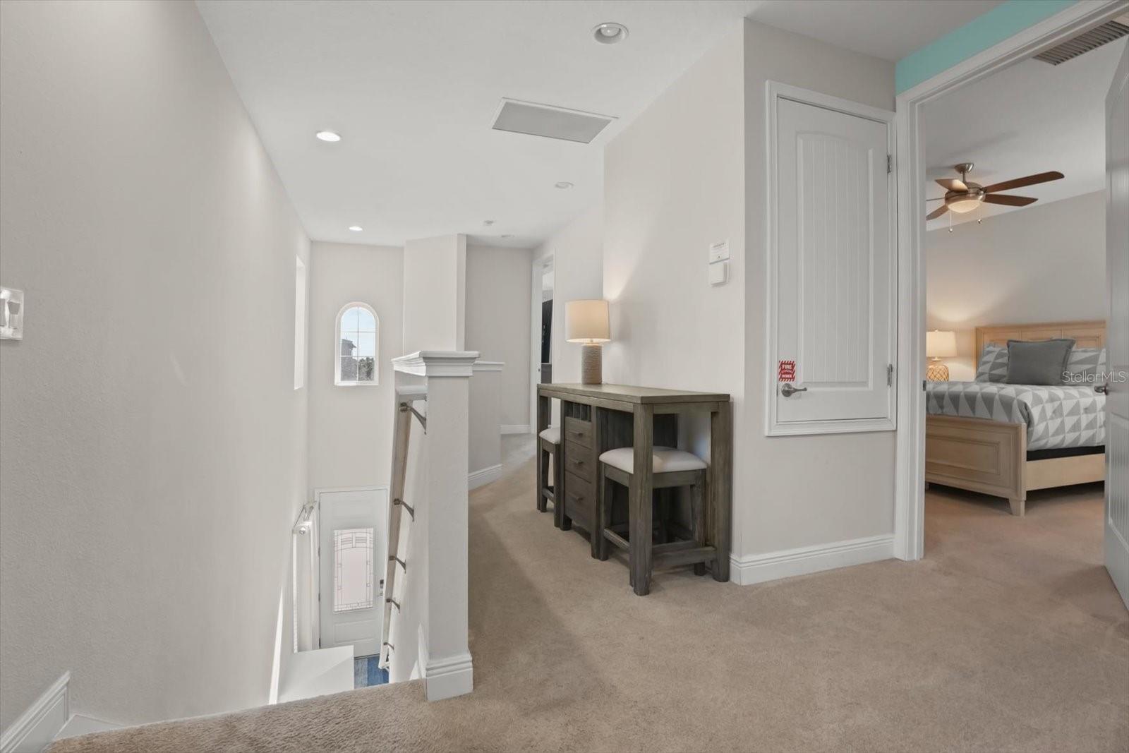 REUNION WEST PH 2B WEST - Residential