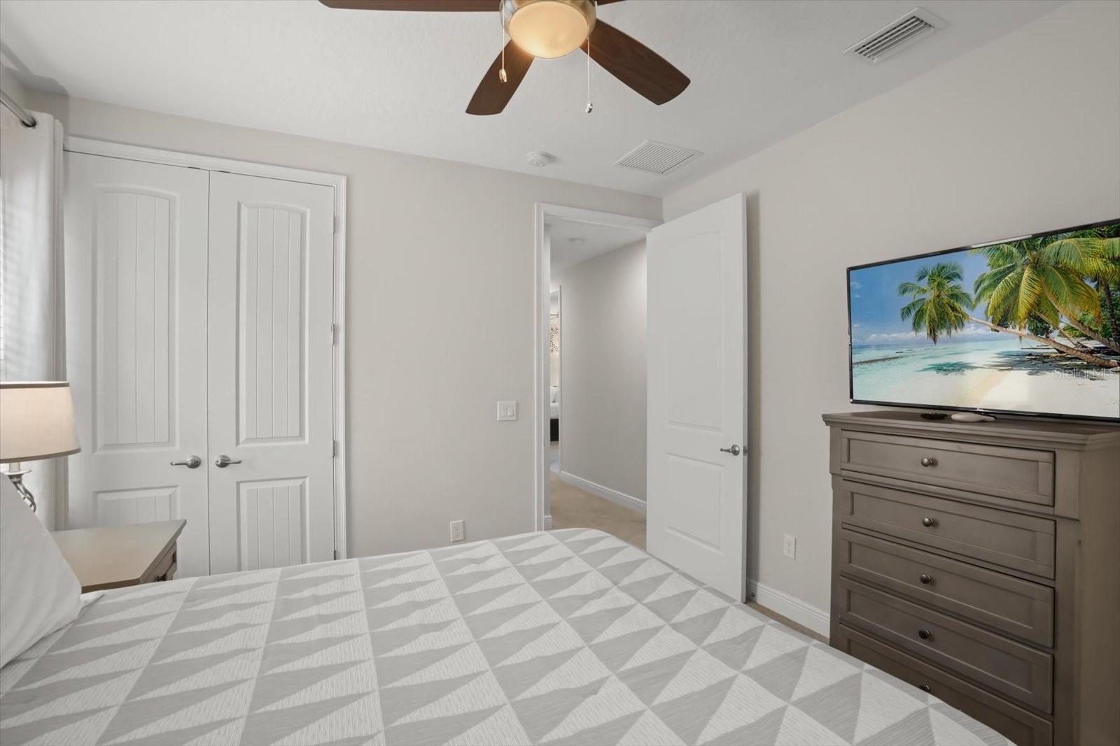 REUNION WEST PH 2B WEST - Residential