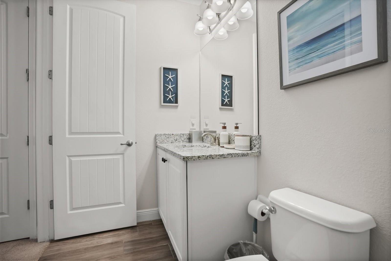 REUNION WEST PH 2B WEST - Residential