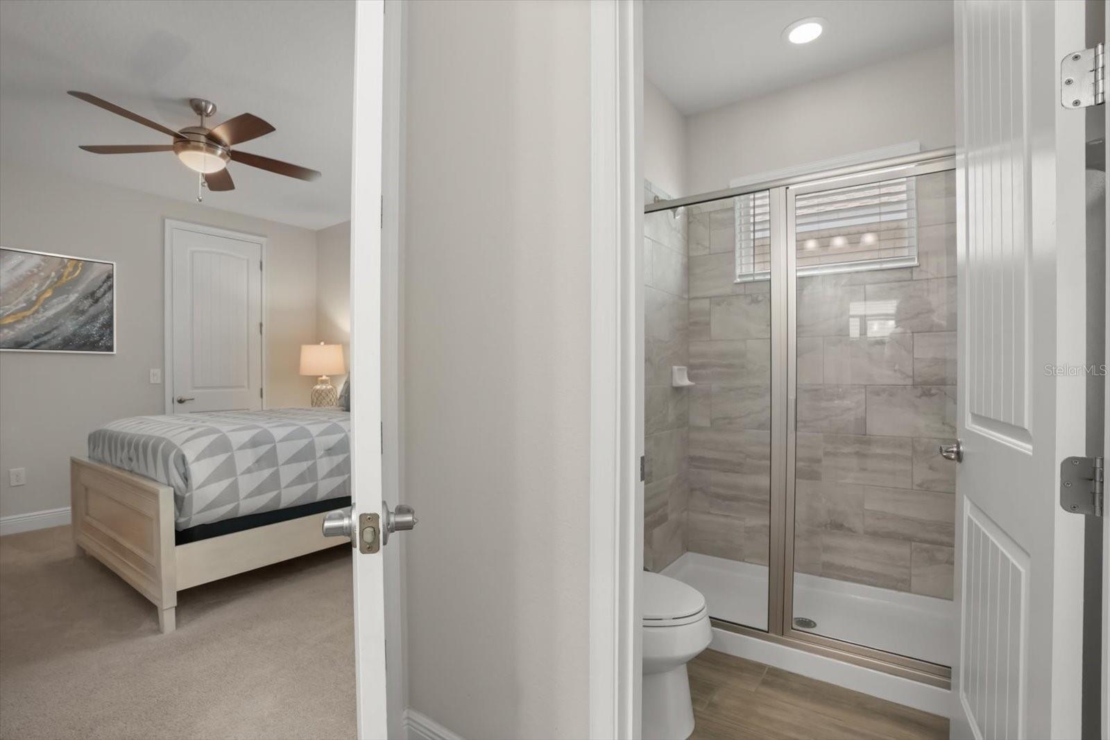 REUNION WEST PH 2B WEST - Residential