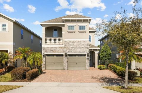 201 BURMA STREET KISSIMMEE FL 34747