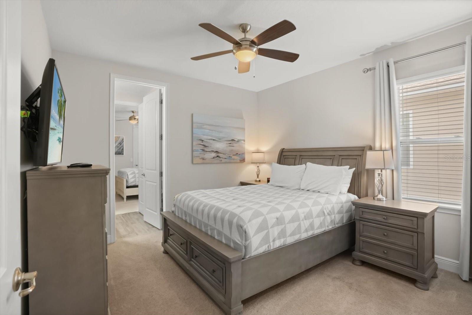 REUNION WEST PH 2B WEST - Residential