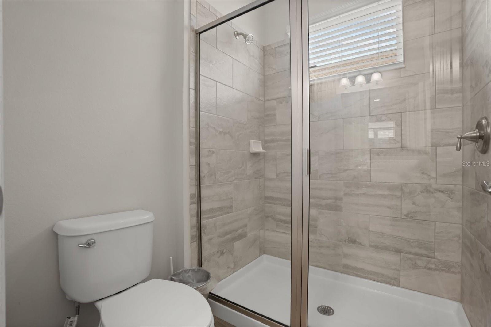 REUNION WEST PH 2B WEST - Residential