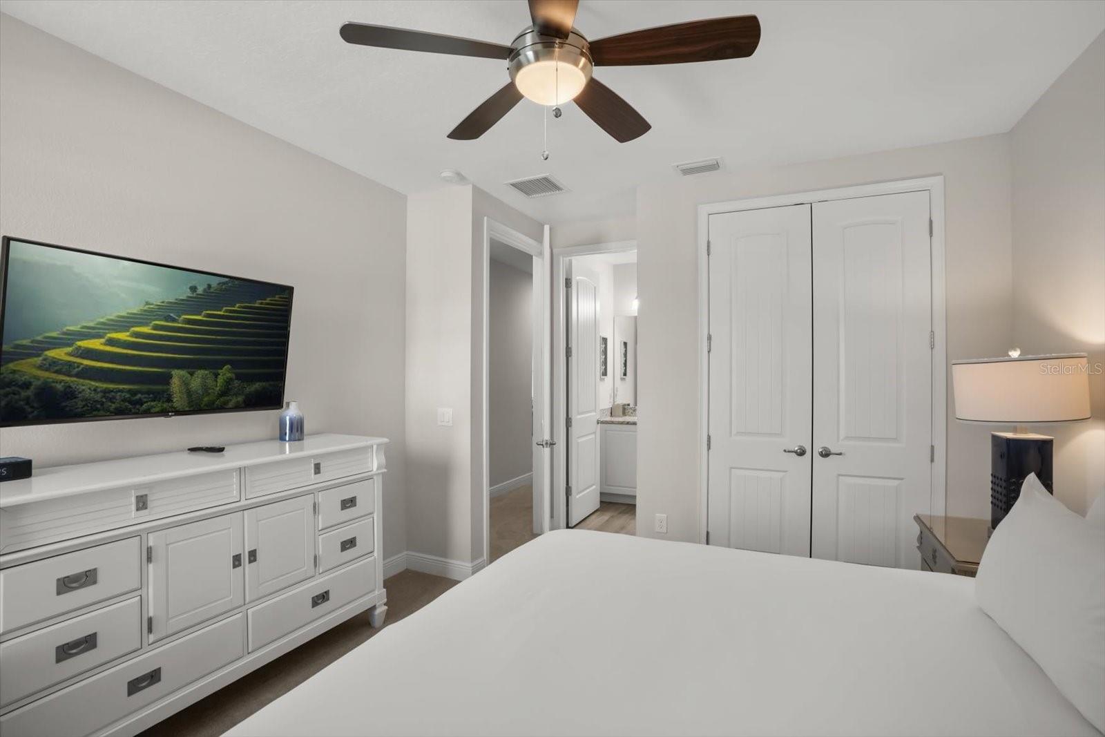 REUNION WEST PH 2B WEST - Residential